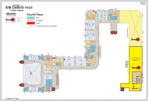 ../resize_image.php?image=upload/180324095137KWG D6 Sales (Lockable) Floor Plan Customer Copy update_15-02-24 (1)_page-0013.jpg&new_width=600&new_height=1